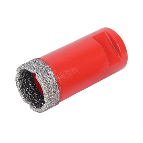 Rubi Dry Cut Diamond Drill Bit 28mm