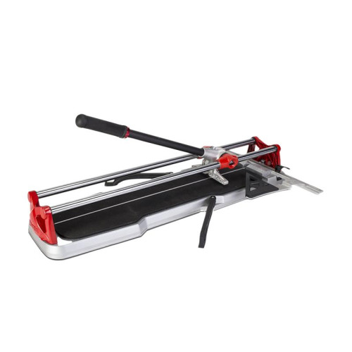 Rubi SPEED-62 MAGNET Manual Cutter with Case