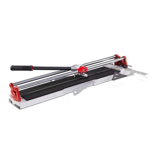 Rubi SPEED-92 MAGNET Manual Cutter with Case