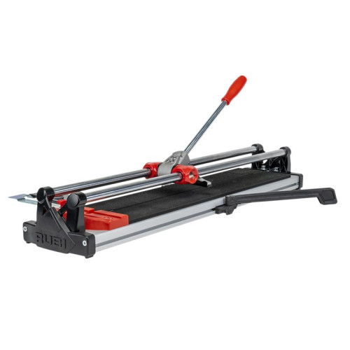 Rubi RG65 Manual Tile Cutter