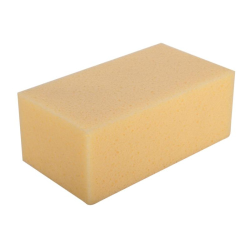 Rubi SWEEPEX® SUPERPRO Sponge