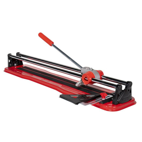 Rubi PRACTIC-PLUS Manual Cutter