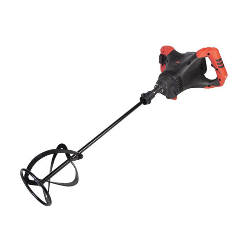 Rubi RUBIMIX-9 POWER MAX Electric Mixer 2100W 240V