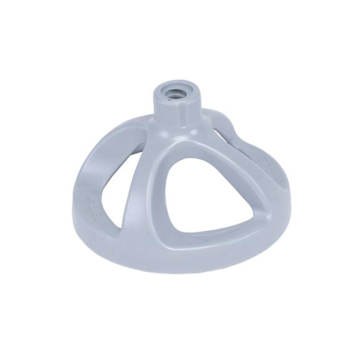 Rubi CYCLONE LEVEL SYSTEM Caps (100)