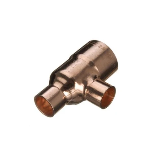 Endfeed 15-22-22 Tee (Pack of 2)