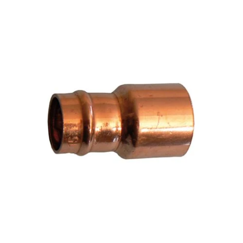 28-22mm Reducer (Pack of 2)