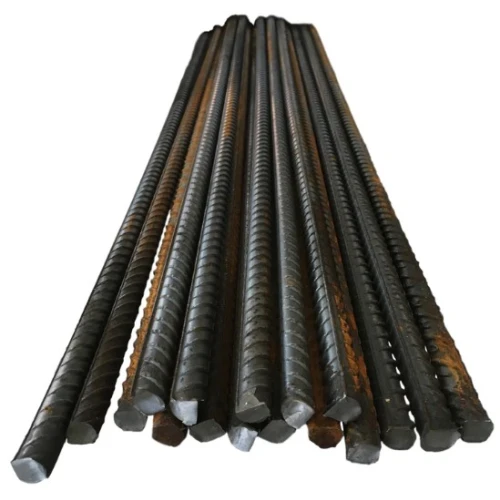 Reinforcing Bar 12mm x 3 Metres