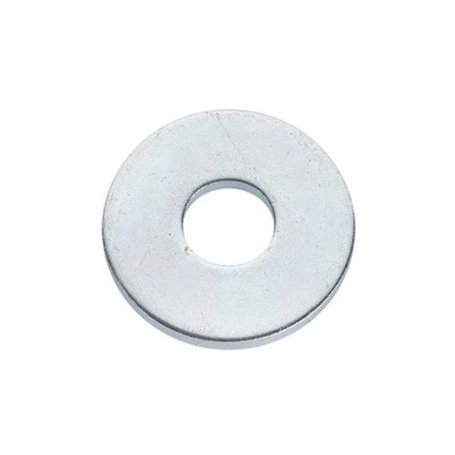 Washer M6 Roofing (20mm) Box 100
