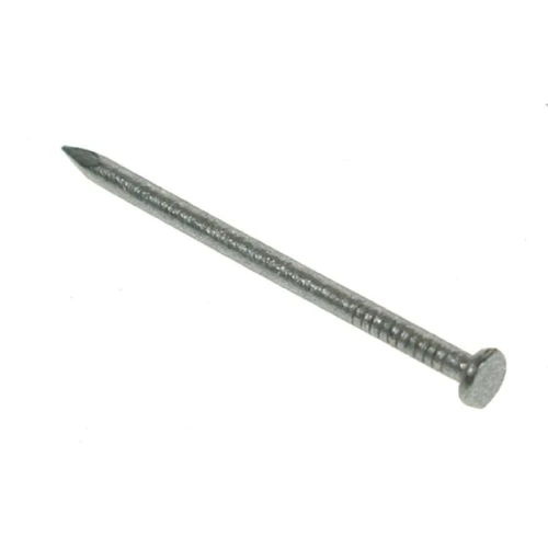 65mm x 2.65 Galv R.W.Nail 25kg