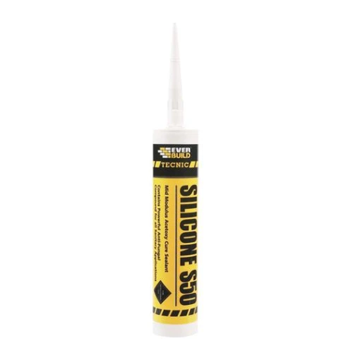 SILICONE S50 JASMINE 310ML