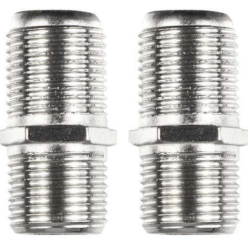 Ross F type Cable Connectors