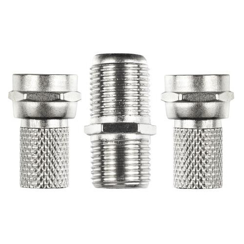 Ross Ftype Connector Kit