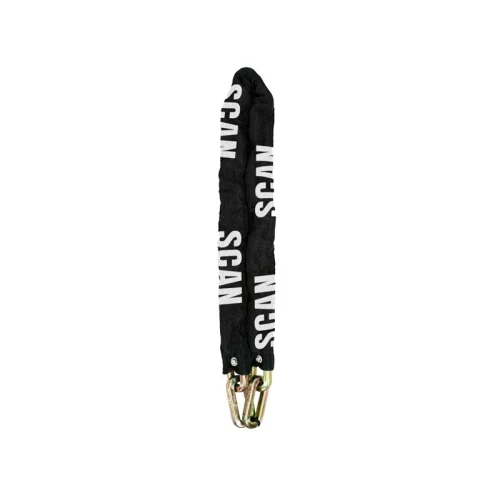 Scan Heavy-Duty Chain 1m x 9mm