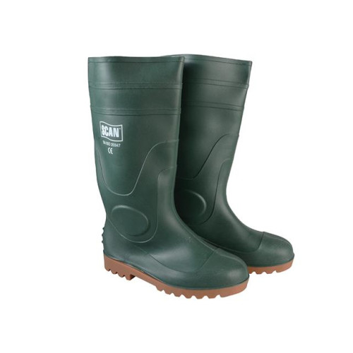 Wellingtons (Non Safety)