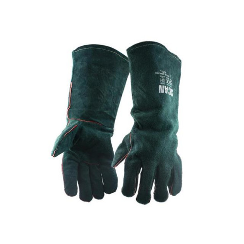 Scan Gardener's Gauntlets - 40cm (16in) Large
