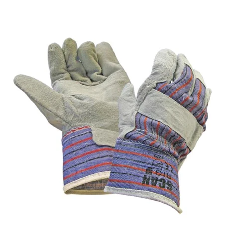 Scan Rigger Glove
