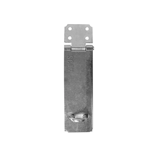 Scan Hasp and Staple 138mm