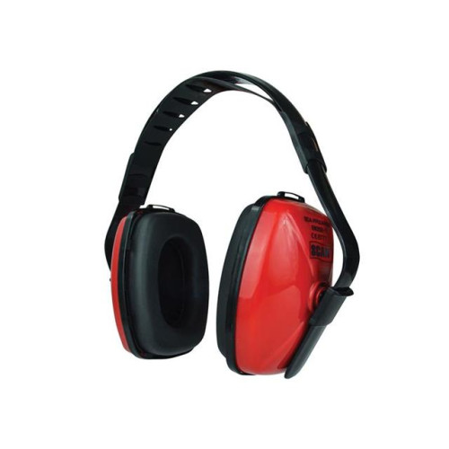 Standard Ear Defender Snr26