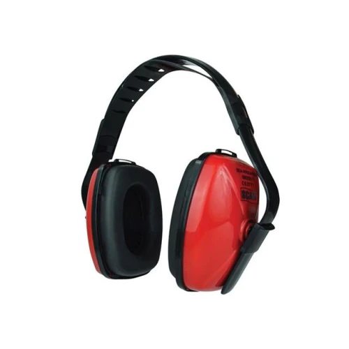 Standard Ear Defender Snr26