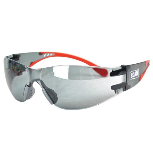 Scan Flexi Spectacle Mirror