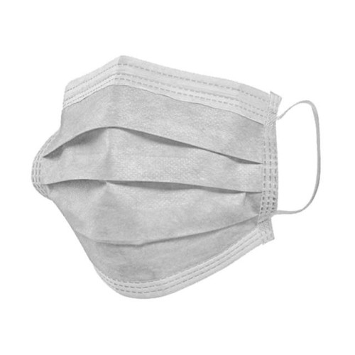 Scan Disposable Protective Mask (Box 50)
