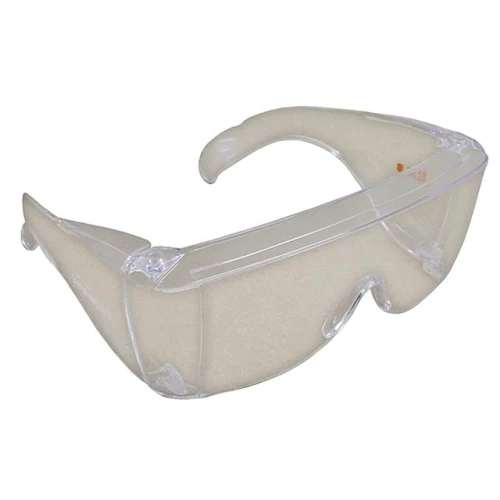 Scan Visitor Safety Spectacles