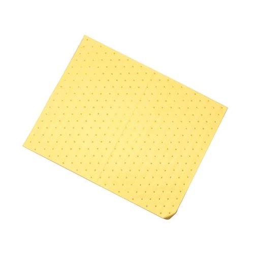 Scan Absorbent Pads (10) Chemical