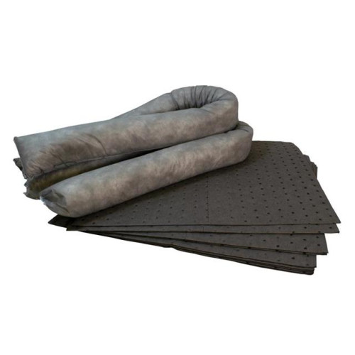 Scan Spill Kit 18 Litre General Purpose