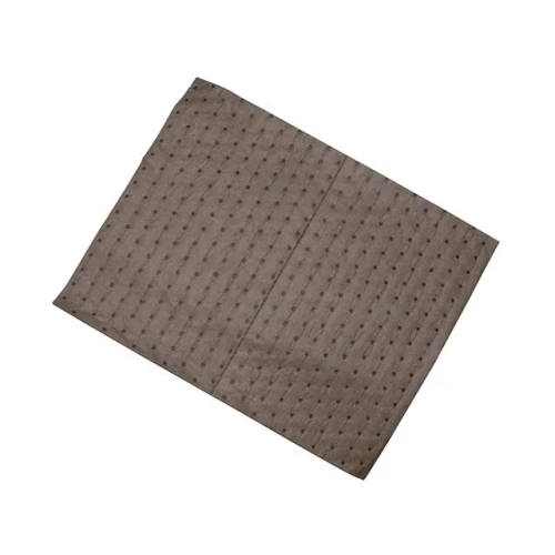 Scan Absorbent Pads (10) General Purpose