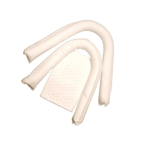 Scan Spill Kit 18 Litre Oil & Fuel