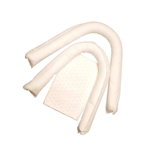 Scan Spill Kit 18 Litre Oil & Fuel