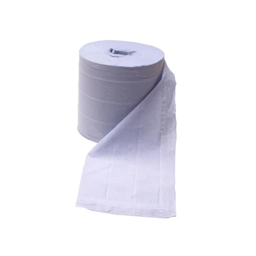 Scan Paper Towel Wiping Roll
