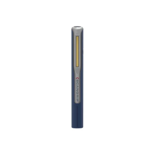 Scangrip MAG PEN 3 Rechargeable LED Pencil Work Light