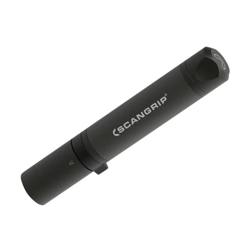 Scangrip FLASH 600 Torch 600 lumens