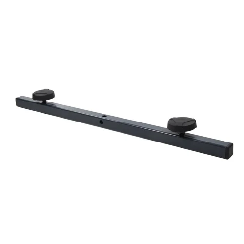 Scangrip Dual Bracket for 3m Tripod