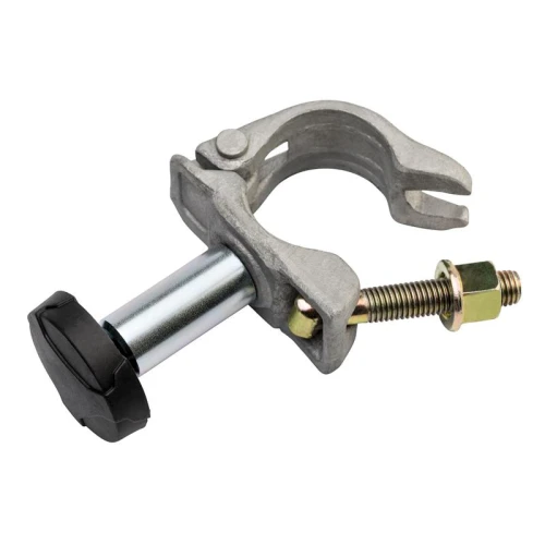 Scangrip Scaffolding Bracket