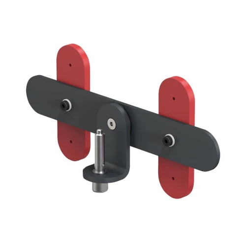 Scangrip Large Magnetic Bracket