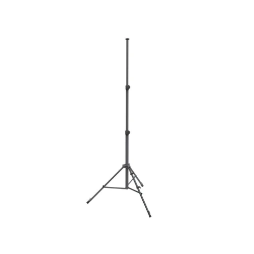 Scangrip Work Light Tripod 3m