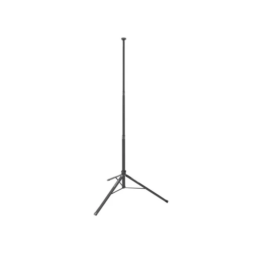 Scangrip Tripod 2m