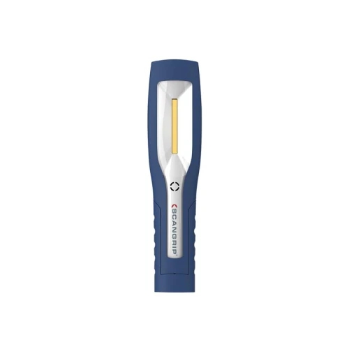 Scangrip MAG PRO Rechargeable Work Light