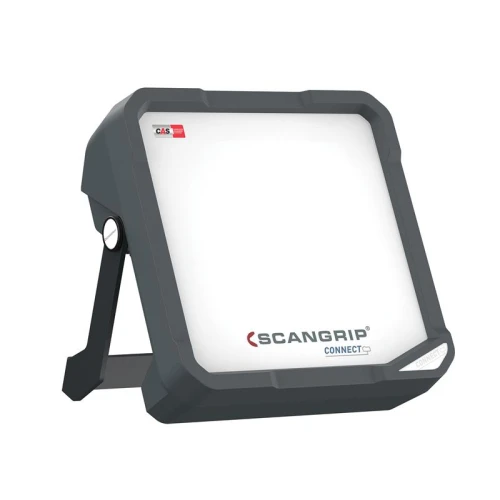 Scangrip VEGA 4 CONNECT Work Light 18V Bare Unit