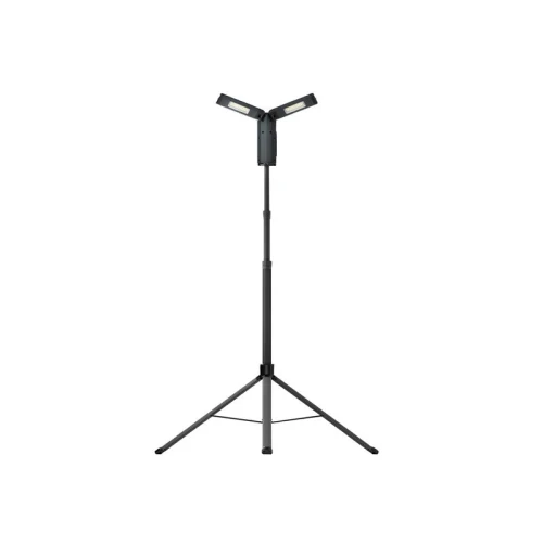 Scangrip TOWER COMPACT CONNECT Light 2500 Lumens 18V Bare Unit