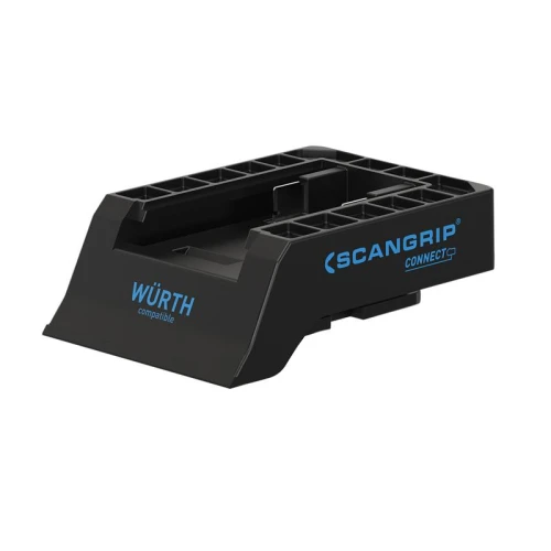 Scangrip CONNECT WURTH Connector