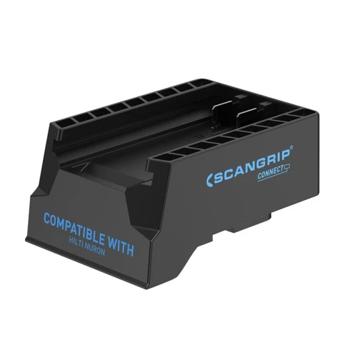 Scangrip CONNECT Hilti Connector