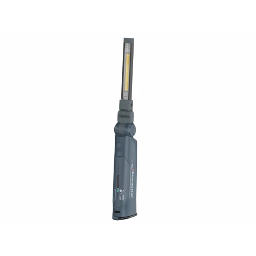 Scangrip MINI SLIM Ultra-thin Rechargeable Work Light 200 Lumens