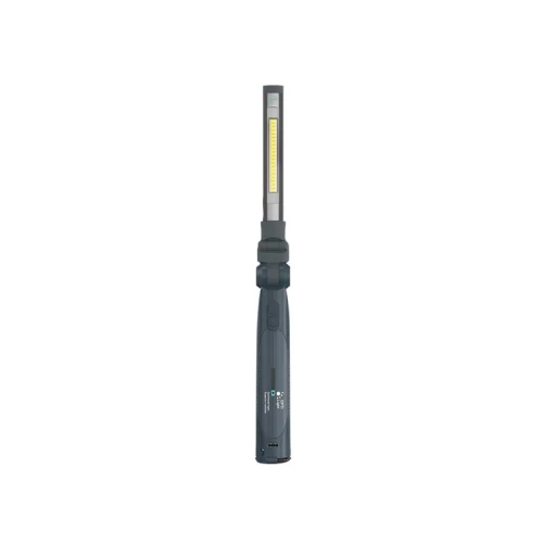 Scangrip SLIM Ultra-thin Rechargeable Work Light 500 Lumens