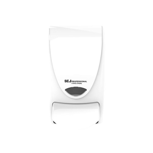 SC Johnson Proline Hand Soap Dispenser 1 litre