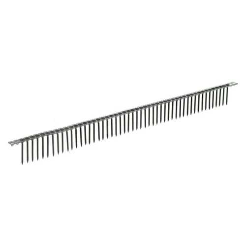 Senco DuraSpin Collated Screws Drywall to Light Steel 3.9 x 25mm Pack 1,000