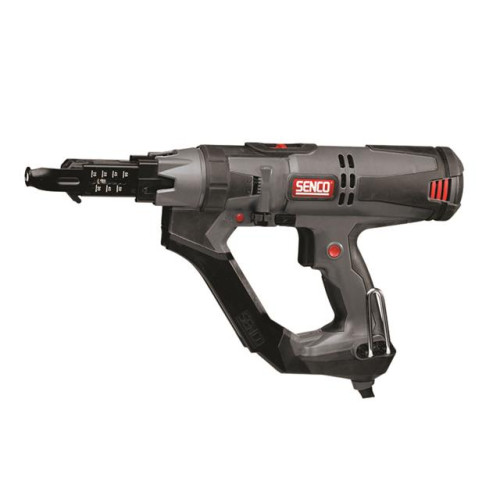 Senco DS5550 DuraSpin Screwdriver 25-55mm 5000rpm 230 Volt