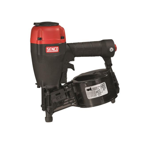 Senco SC65 Pneumatic SC65 Semi Pro Coil Nailer